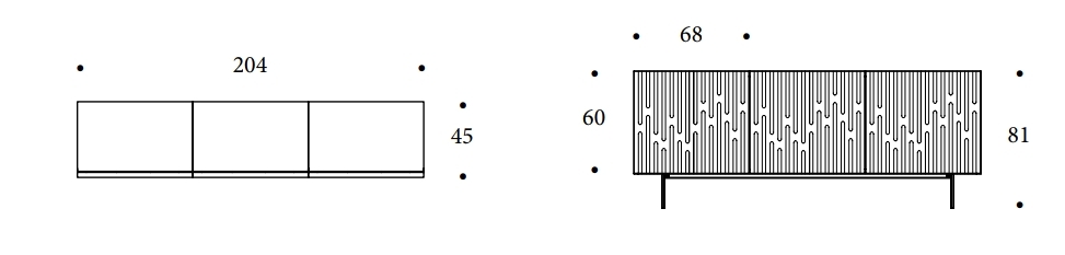 Screenshot_2025-12-21-14-17-32-173_com.google.android.apps.docs-edit